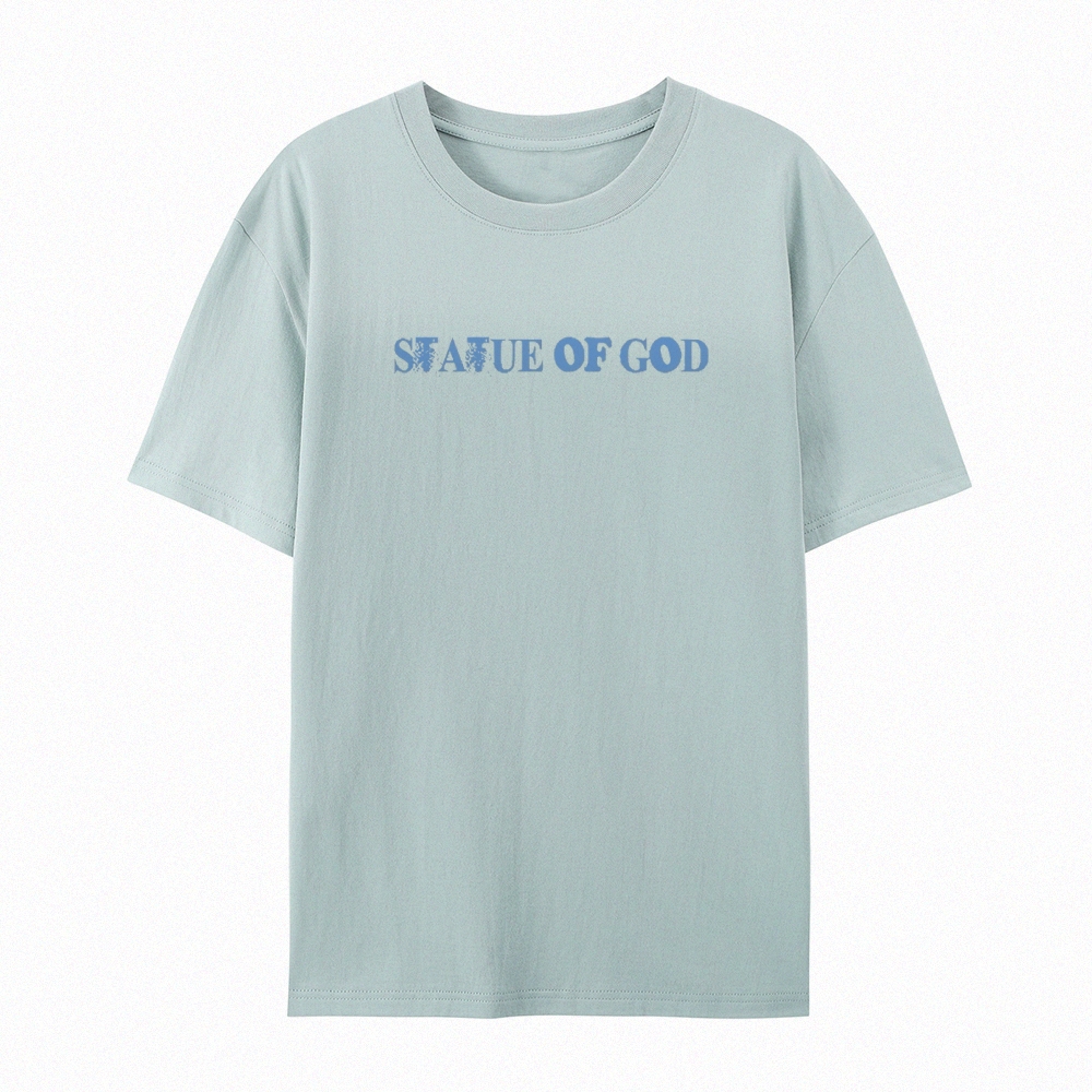 solo leveling Casual Short Sleeve T-Shirt 