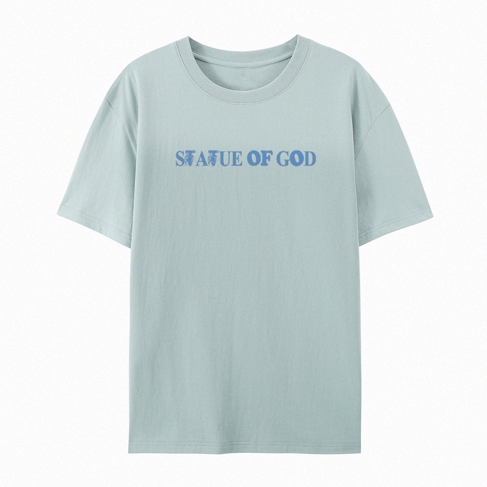 solo leveling Casual Short Sleeve T-Shirt 