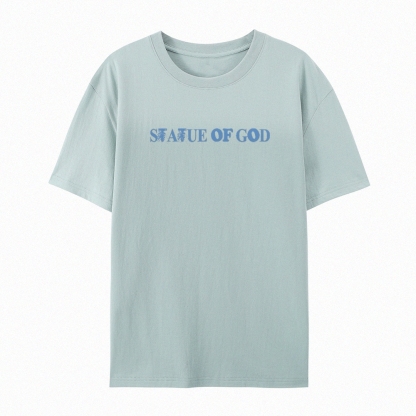 solo leveling Casual Short Sleeve T-Shirt 
