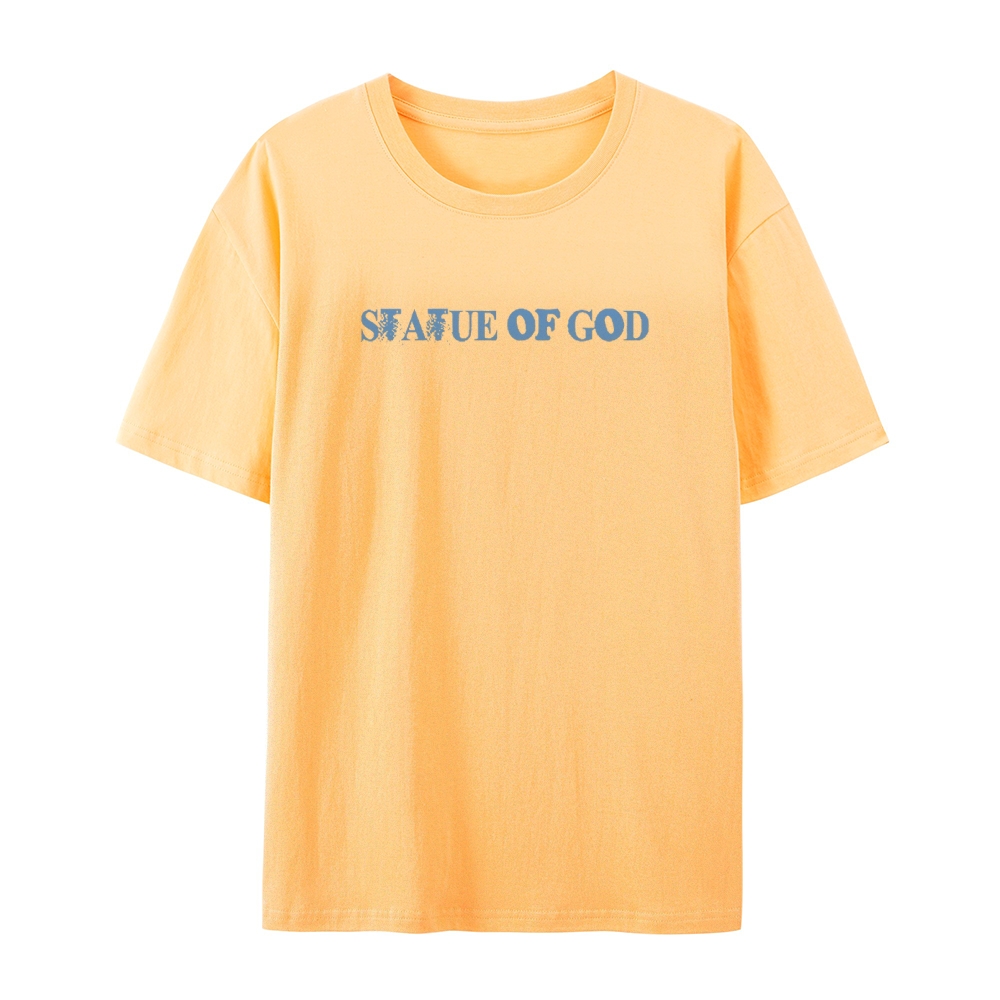 solo leveling Casual Short Sleeve T-Shirt 