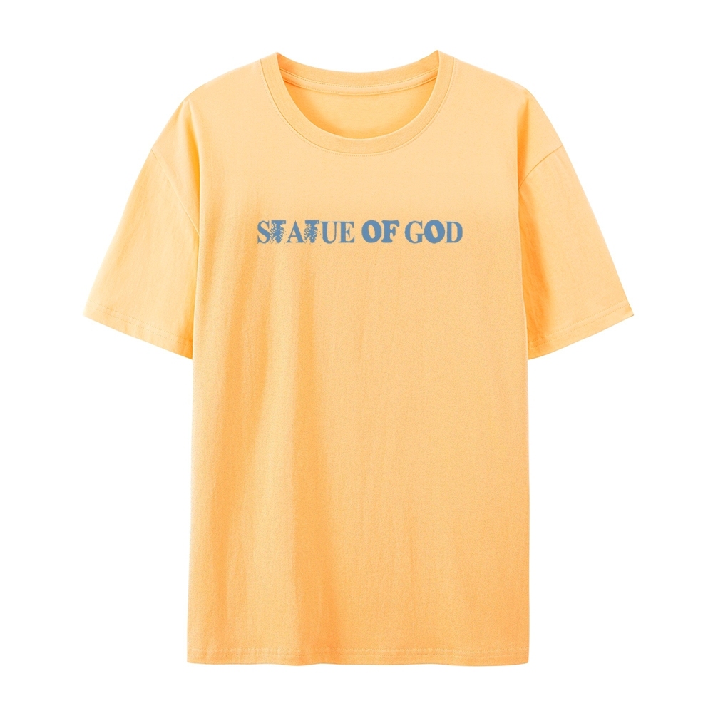 solo leveling Casual Short Sleeve T-Shirt 