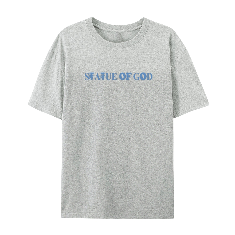 solo leveling Casual Short Sleeve T-Shirt 