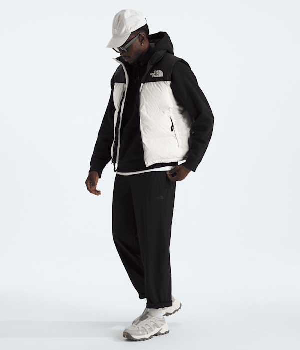 Men's 1996 Retro Nuptse Vest