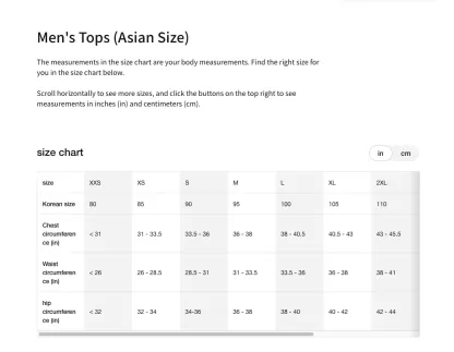 Nike Big Swoosh Reversible Boa Jacket