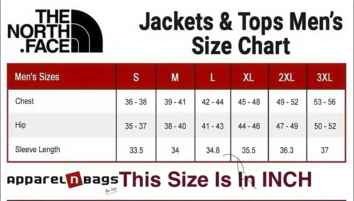 Reversible Puffer Jacket - Two Face.