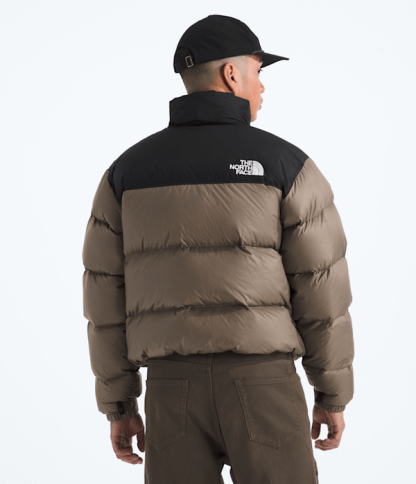 Men's 1996 Retro Nuptse Jacket