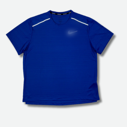 Running Quick-drying T-shirt