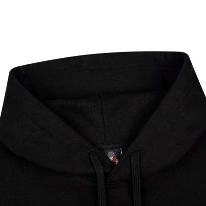 "koi fish v3" Hoodie