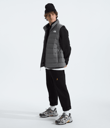 Men's Aconcagua 3 Vest