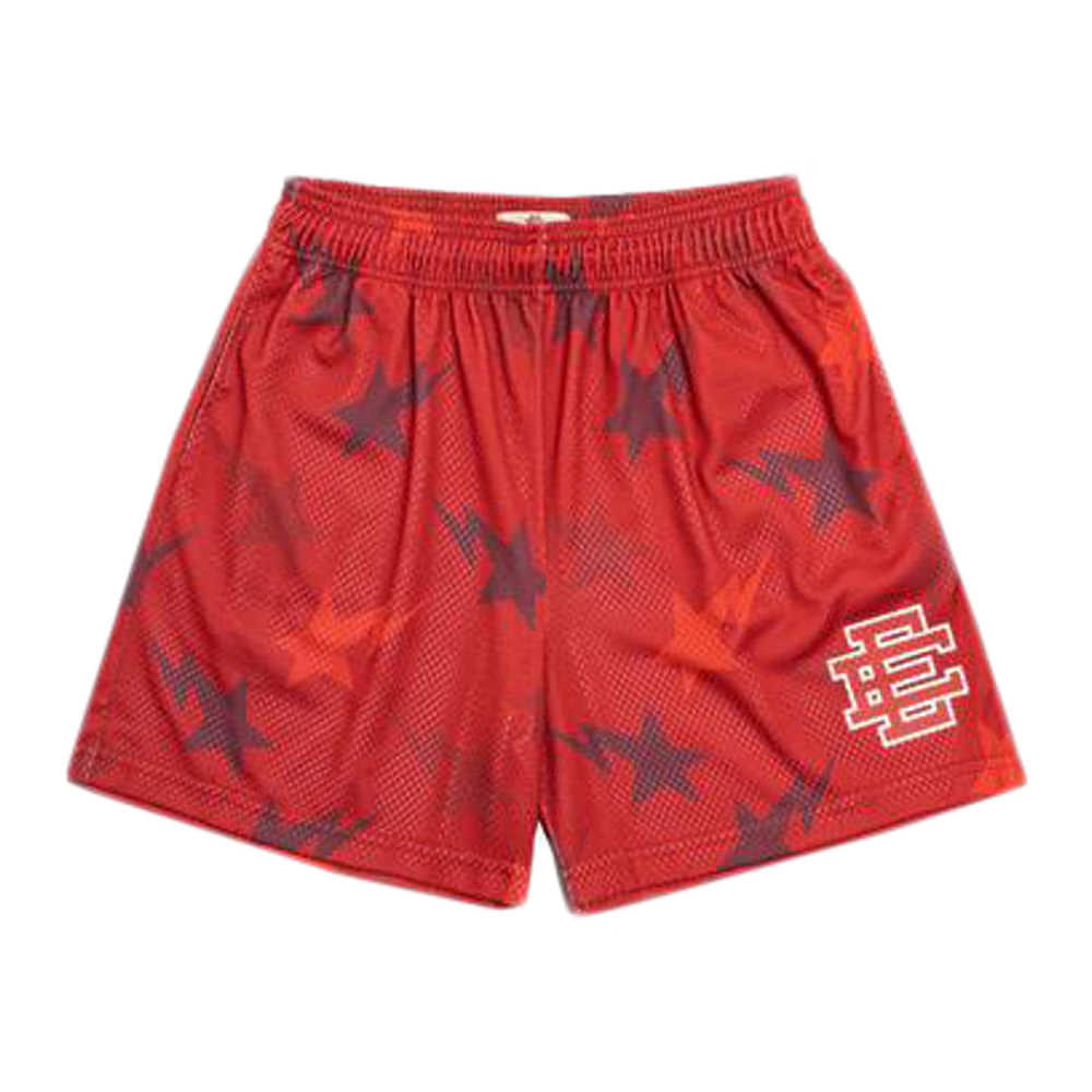 🔥SUMMER SALE🔥EE Mesh Shorts Buy 1 Get 1 FREE!