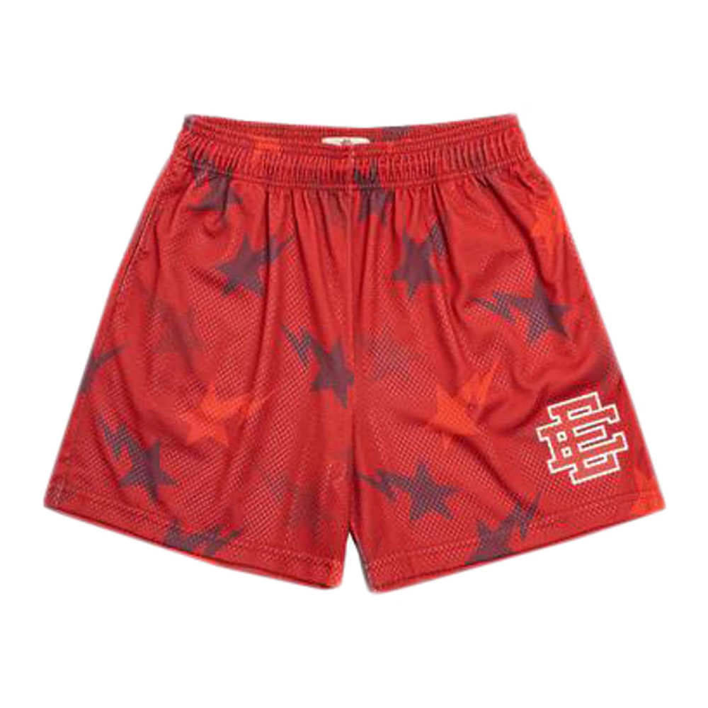 🔥SUMMER SALE🔥EE Mesh Shorts Buy 1 Get 1 FREE!