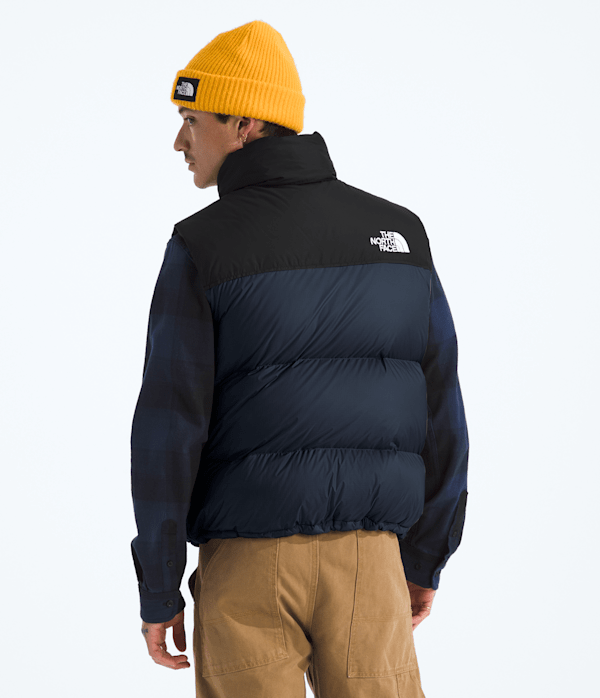 Men's 1996 Retro Nuptse Vest