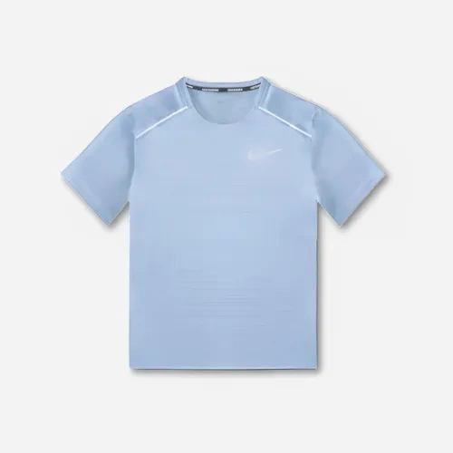 Running Quick-drying T-shirt