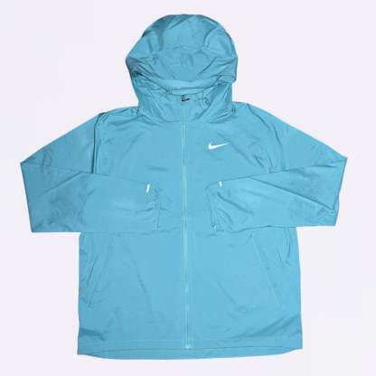 Nike Windrunner - Sky Blue