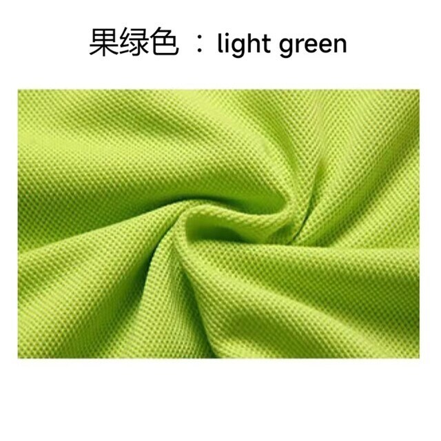 ✨ 20 PACK IN DIFFERENT COLOR Men's Shirt🔥