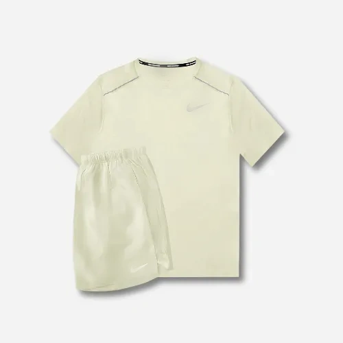 Running Quick-drying Sets