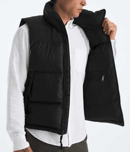 Men's 1996 Retro Nuptse Vest