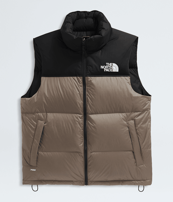 Men's 1996 Retro Nuptse Vest