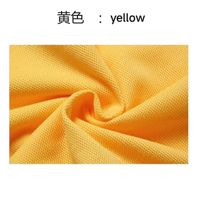 ✨ 20 PACK IN DIFFERENT COLOR Men's Shirt🔥