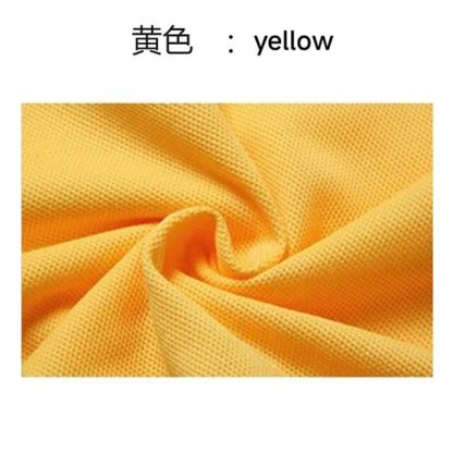 ✨ 20 PACK IN DIFFERENT COLOR Men's Shirt🔥