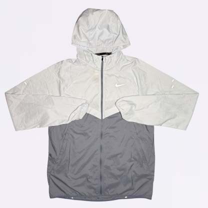 Nike Windrunner Pale Purple