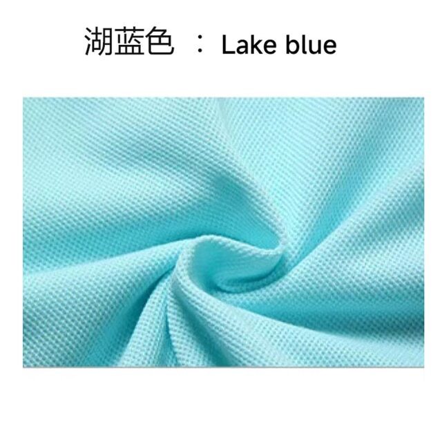 ✨ 20 PACK IN DIFFERENT COLOR Men's Shirt🔥