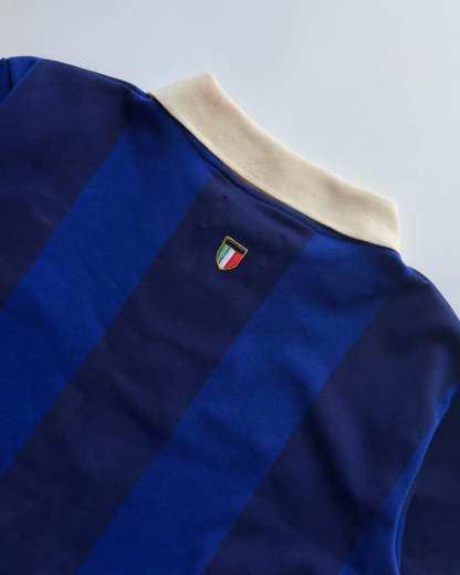 Viral Summer Jersey