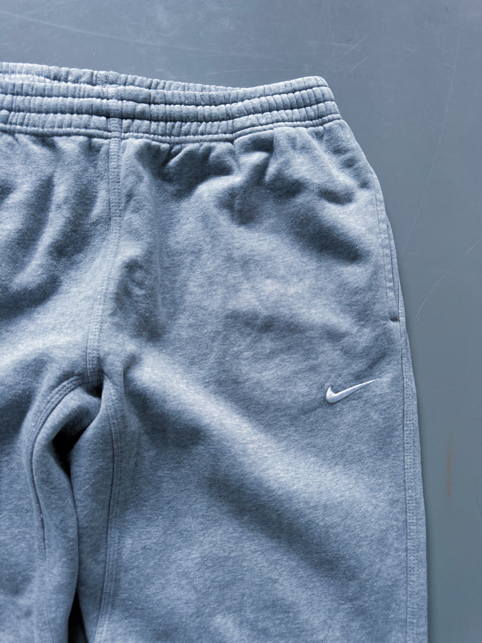 Nike Vintage Sweatpants / Jogger