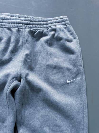 Nike Vintage Sweatpants / Jogger