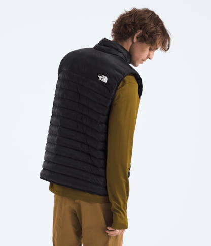 Men's Terra Peak Vest