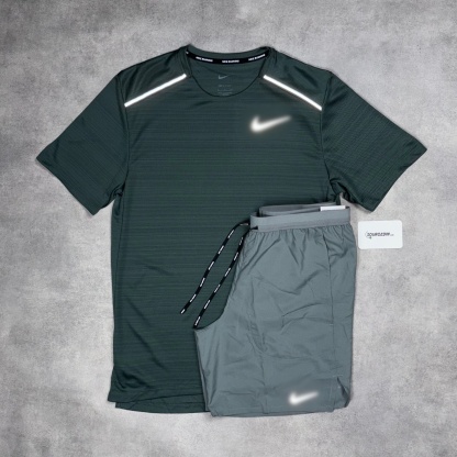 Sports Flex Stride Sets