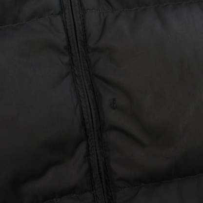 RARE 00s Gilet Grey