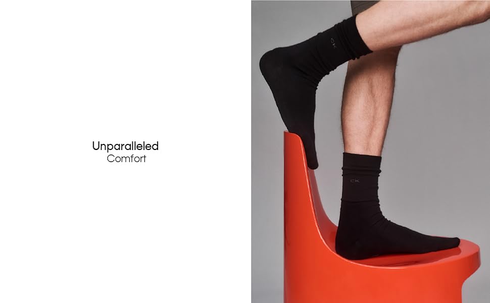 mens socks no show short socks for men socks for men low cut mens no show socks size 9-11