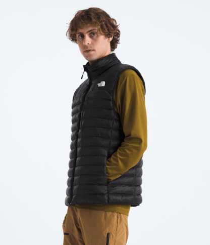Men's Terra Peak Vest