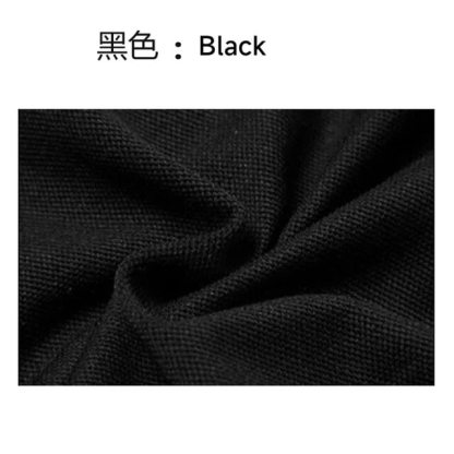 ✨ 20 PACK IN DIFFERENT COLOR Men's Shirt🔥