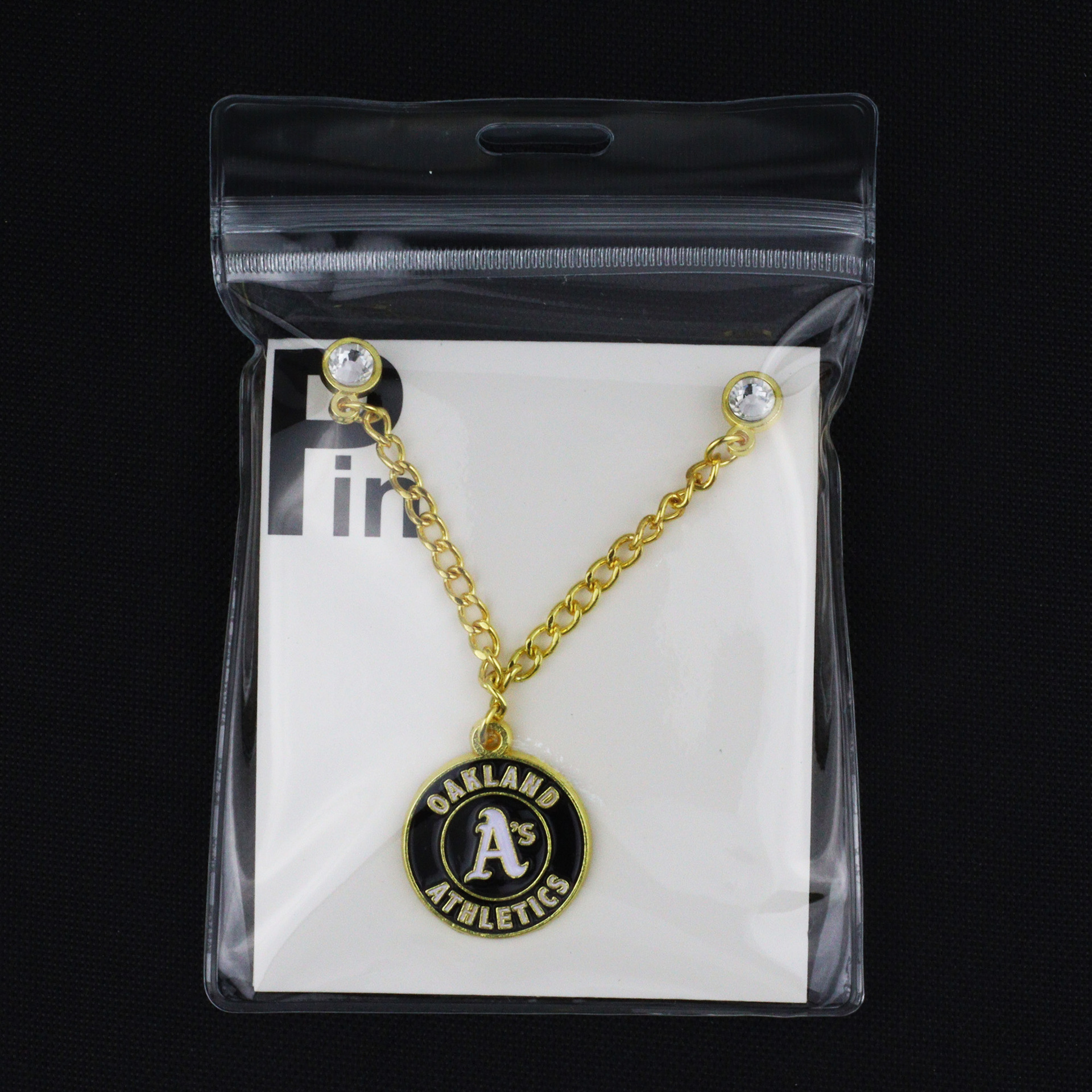 NEW ERA UNIQUE METAL BADGE BASEBALL CAP PIN 35 /255