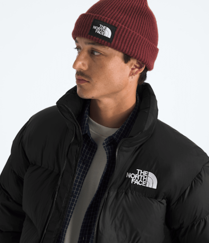 Men's 1996 Retro Nuptse Jacket