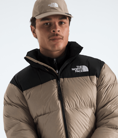 Men's 1996 Retro Nuptse Jacket