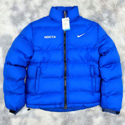 NOCTA Down Jacket