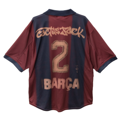 Sports Collection