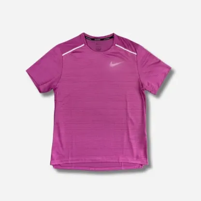 Running Quick-drying T-shirt