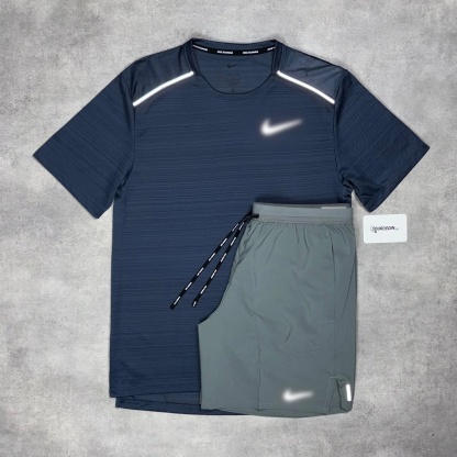 Sports Flex Stride Sets