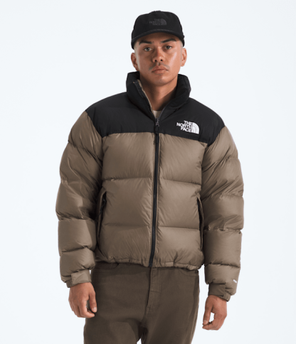 Men's 1996 Retro Nuptse Jacket