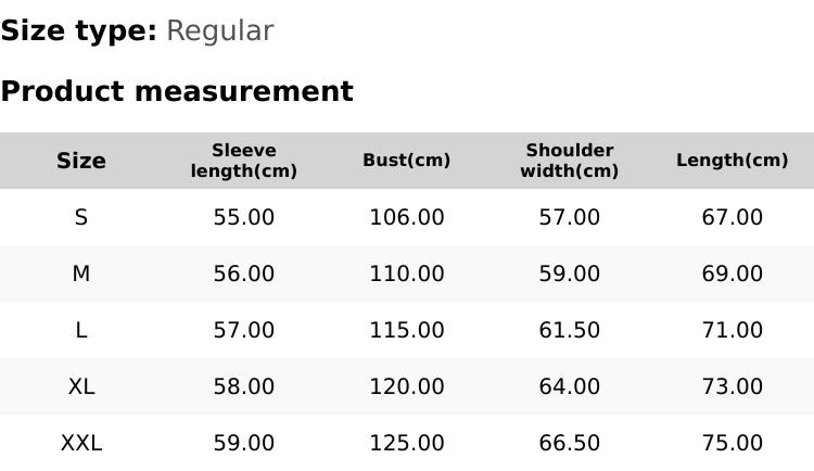 Men's Skull Print Knit Sweater, Casual Autumn/winter Fashion, Street Style Design, Perfect for Daily Wear & Gifts