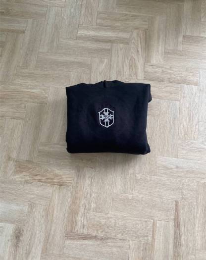 Brasil Unisex Tracksuit