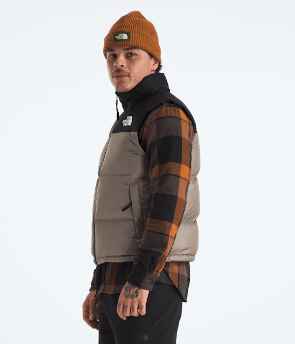 Men's 1996 Retro Nuptse Vest