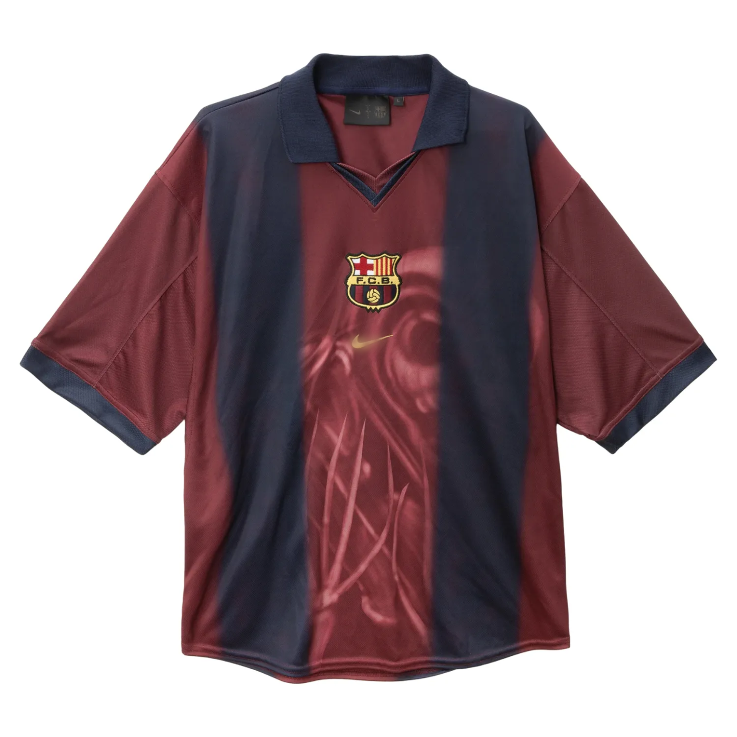 Sports Collection