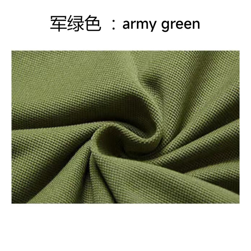 ✨ 20 PACK IN DIFFERENT COLOR Men's Shirt🔥