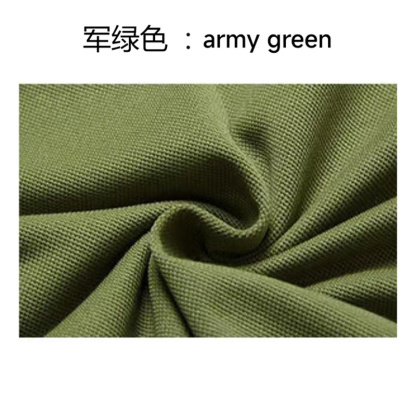 ✨ 20 PACK IN DIFFERENT COLOR Men's Shirt🔥