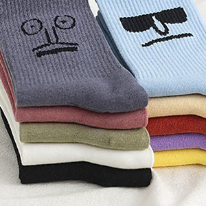 10 pack cheap economical save money socks